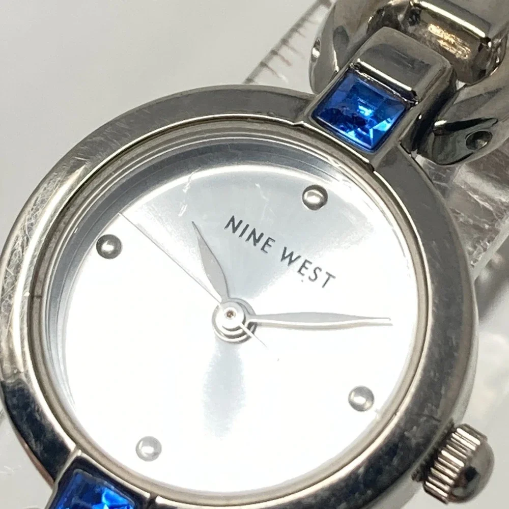 Nine West good used
